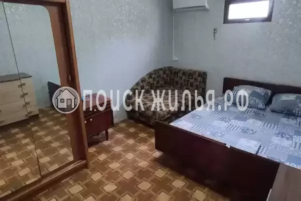 «На Тупиковой» «На Тупиковой»