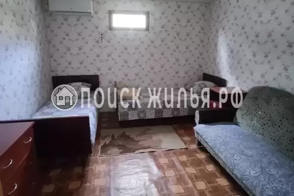 «На Тупиковой» «На Тупиковой»