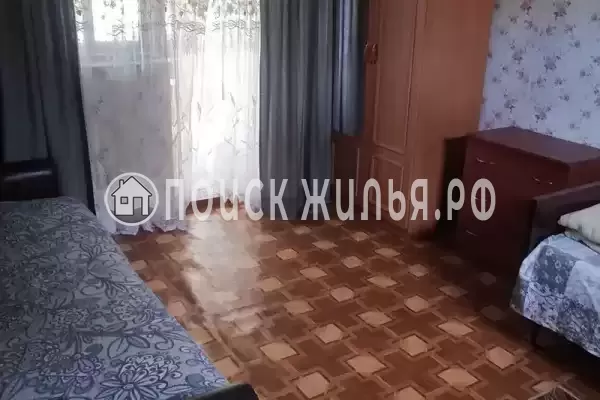 «На Тупиковой» «На Тупиковой»