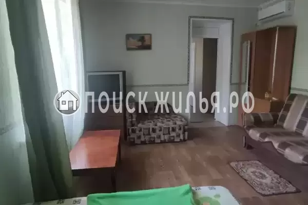 «На Тупиковой» «На Тупиковой»