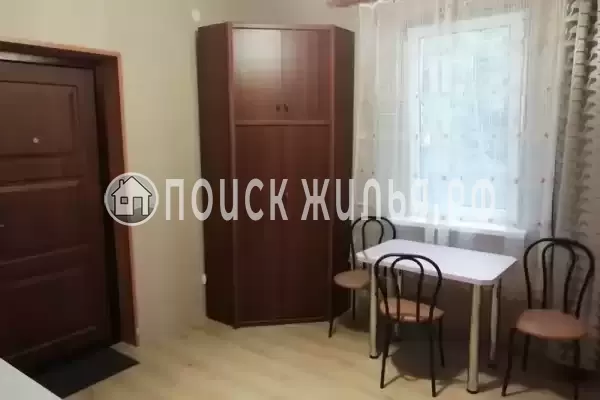 «На Тупиковой» «На Тупиковой»