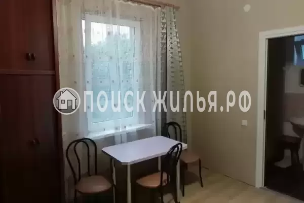 «На Тупиковой» «На Тупиковой»