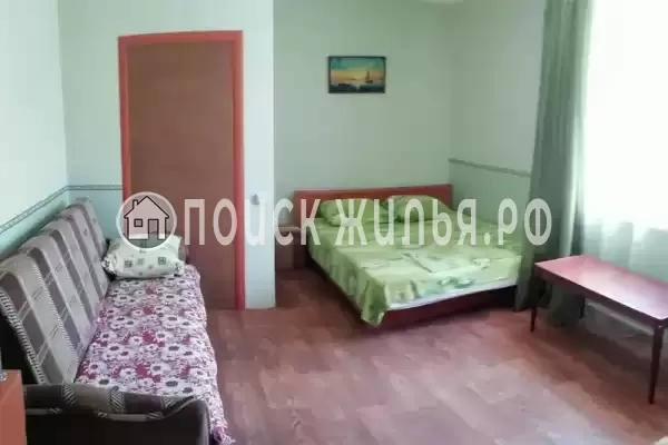 «На Тупиковой» «На Тупиковой»