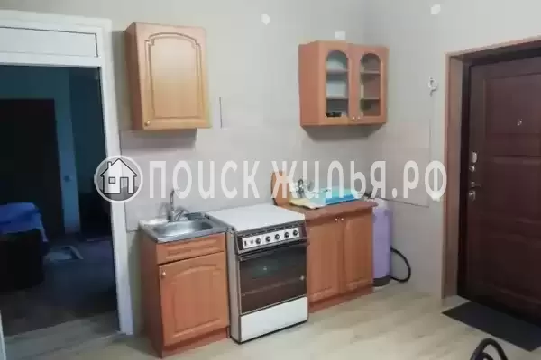 «На Тупиковой» «На Тупиковой»