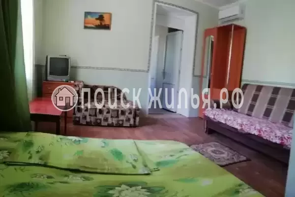 «На Тупиковой» «На Тупиковой»