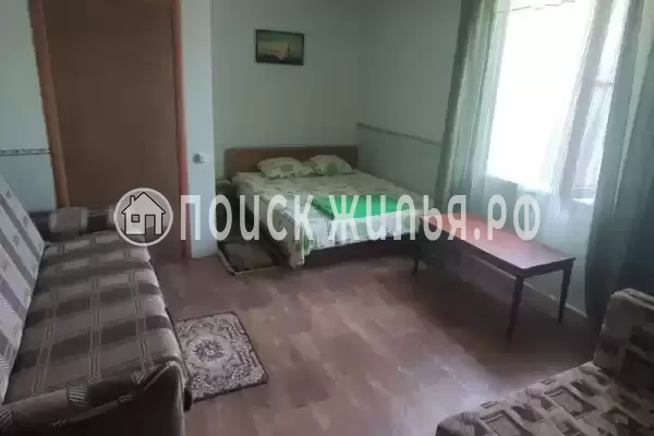 «На Тупиковой» «На Тупиковой»