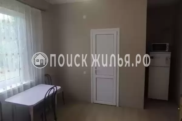 «На Тупиковой» «На Тупиковой»