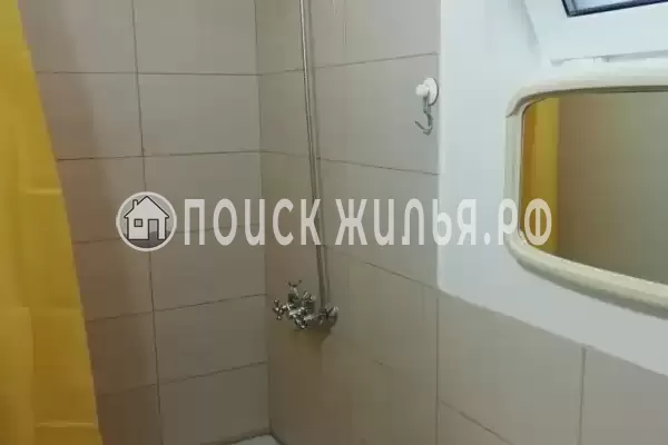 «На Тупиковой» «На Тупиковой»