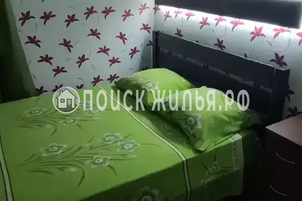 «На Тупиковой» «На Тупиковой»