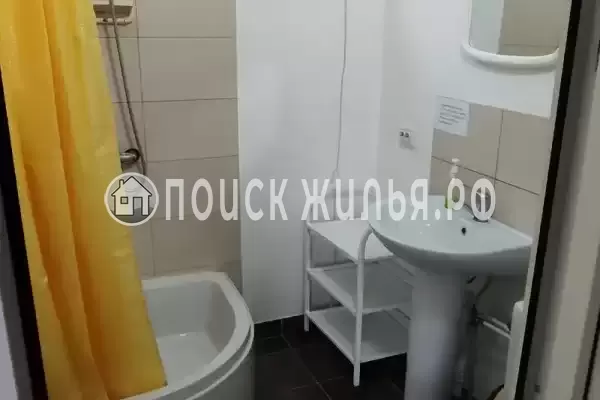 «На Тупиковой» «На Тупиковой»