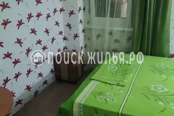 «На Тупиковой» «На Тупиковой»