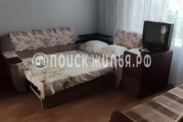 «На Тупиковой» «На Тупиковой»