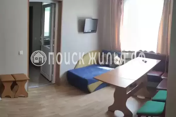 «На Тупиковой» «На Тупиковой»