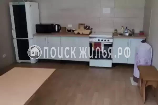 «На Тупиковой» «На Тупиковой»