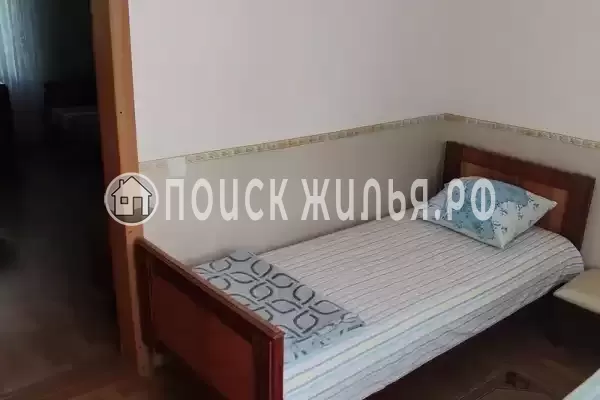 «На Тупиковой» «На Тупиковой»