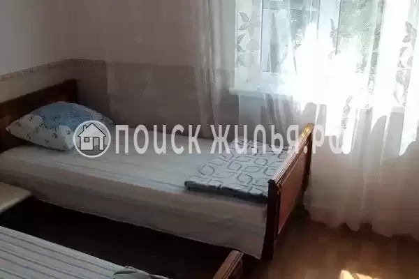 «На Тупиковой» «На Тупиковой»