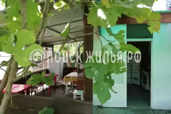 «На Тупиковой» «На Тупиковой»