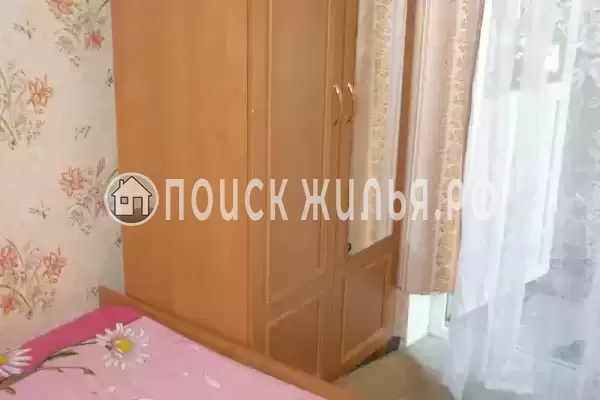 «На Тупиковой» «На Тупиковой»