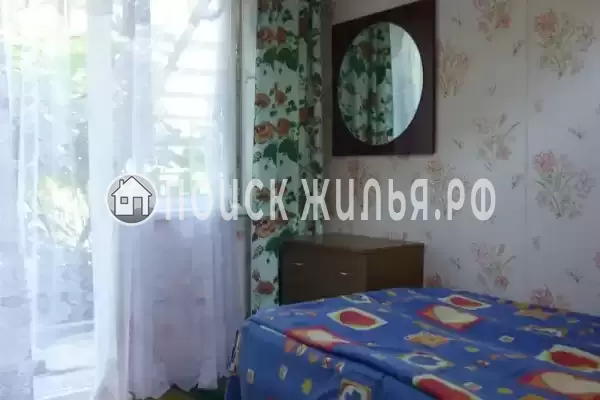 «На Тупиковой» «На Тупиковой»