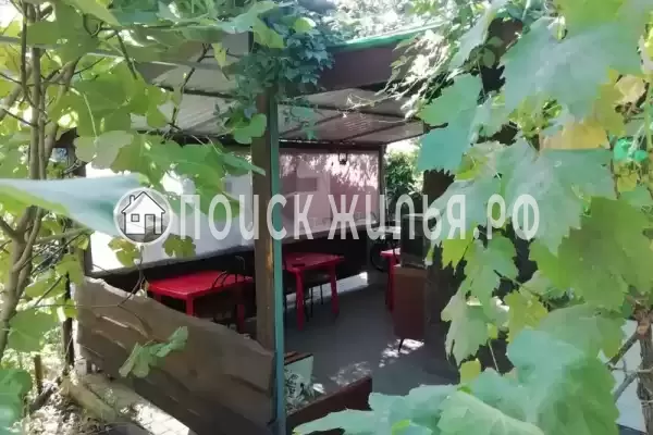 «На Тупиковой» «На Тупиковой»