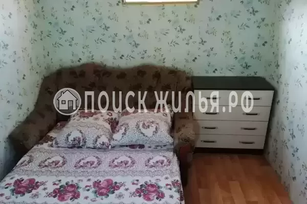 «На Тупиковой» «На Тупиковой»