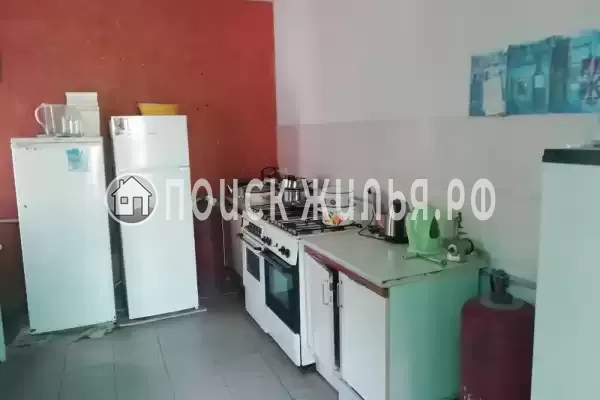 «На Тупиковой» «На Тупиковой»