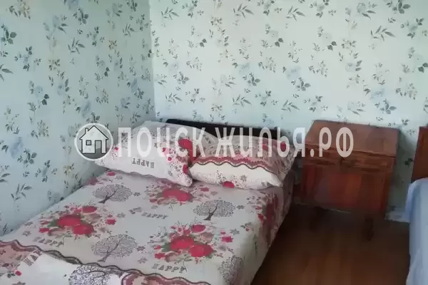 «На Тупиковой» «На Тупиковой»