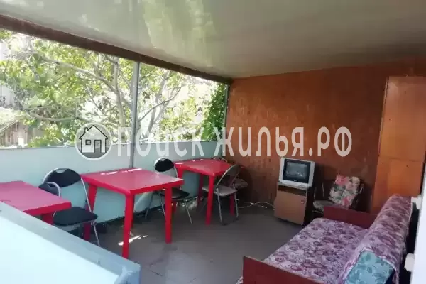 «На Тупиковой» «На Тупиковой»