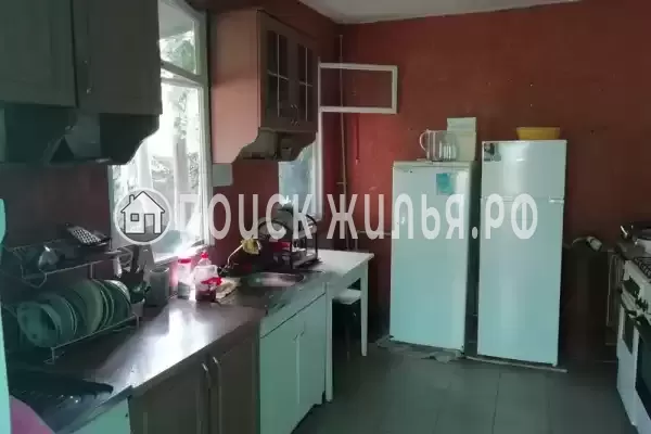 «На Тупиковой» «На Тупиковой»