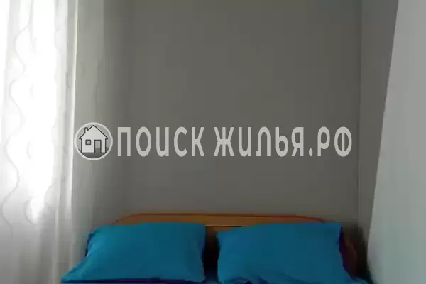 Частный сектор «Крымские каникулы»