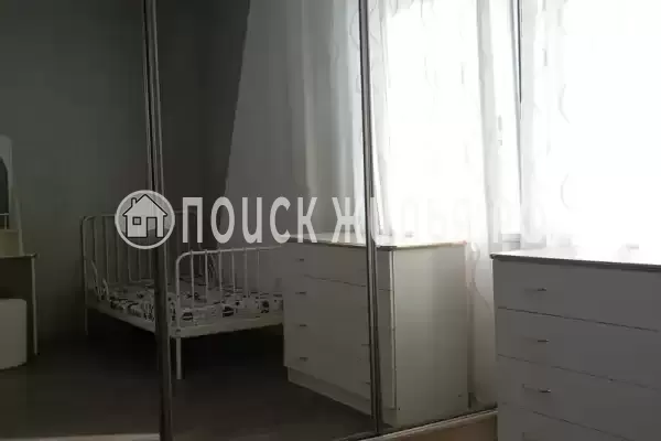 Частный сектор «Крымские каникулы»