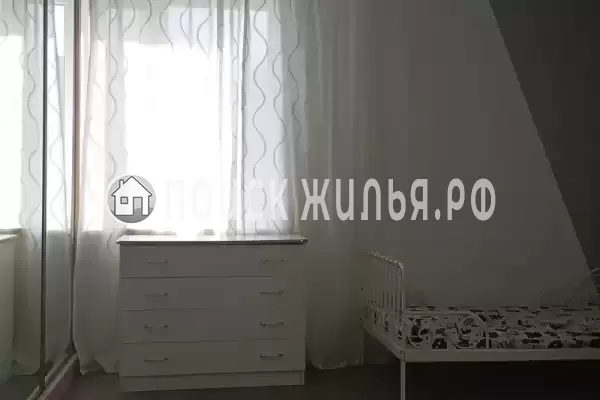 Частный сектор «Крымские каникулы»