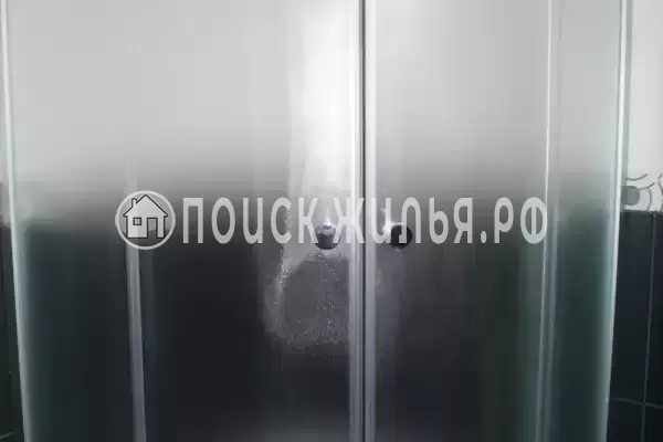 Частный сектор «Крымские каникулы»