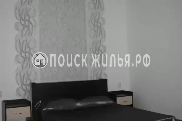 Частный сектор «Крымские каникулы»