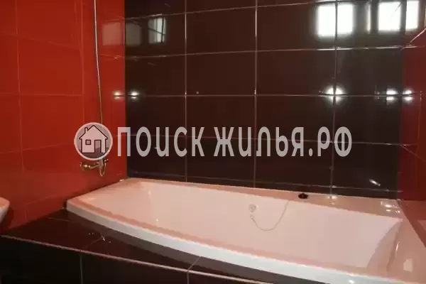 Частный сектор «Крымские каникулы»