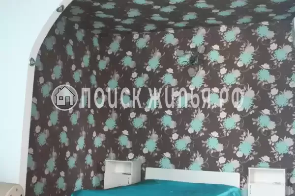 Частный сектор «Крымские каникулы»