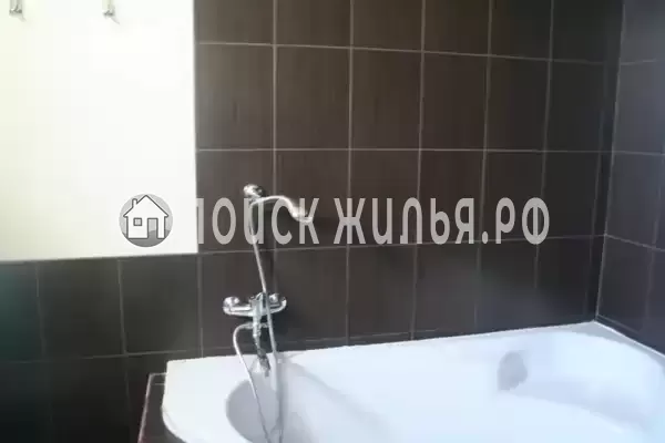 Частный сектор «Крымские каникулы»