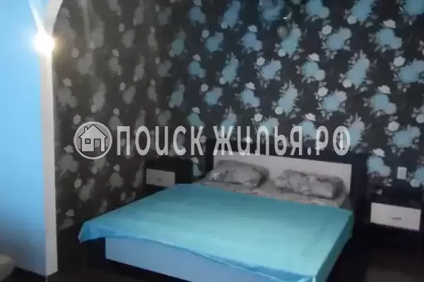 Частный сектор «Крымские каникулы»