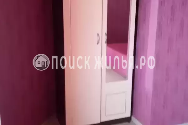 Частный сектор «Крымские каникулы»