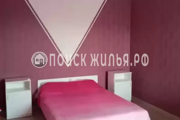 Частный сектор «Крымские каникулы»