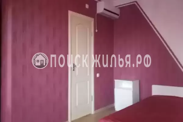 Частный сектор «Крымские каникулы»