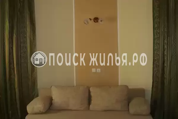 Частный сектор «Крымские каникулы»