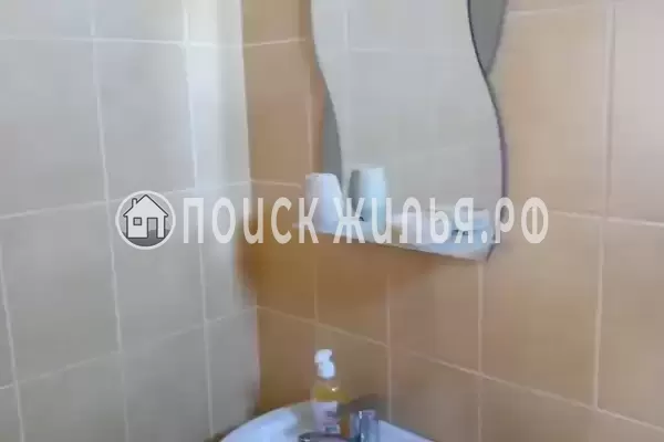 Частный сектор «Крымские каникулы»