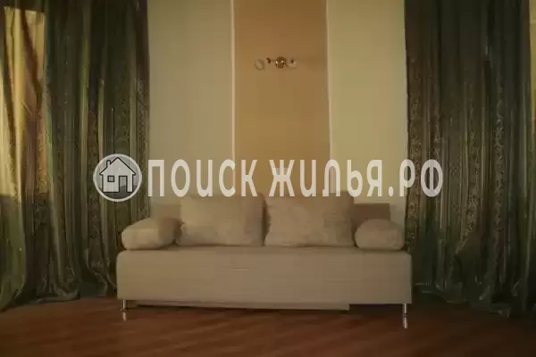 Частный сектор «Крымские каникулы»