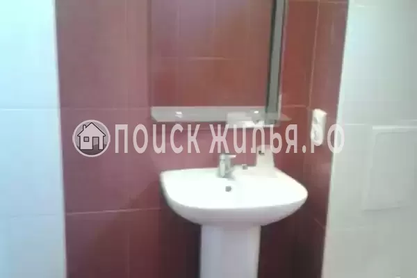 Частный сектор «Крымские каникулы»