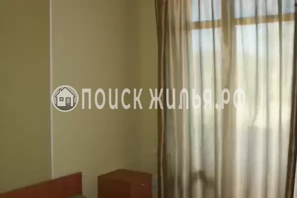 Частный сектор «Крымские каникулы»