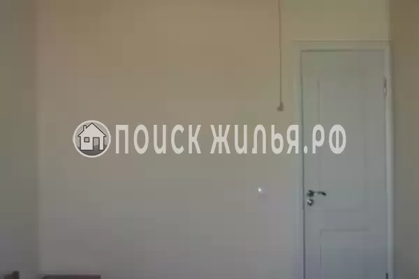 Частный сектор «Крымские каникулы»