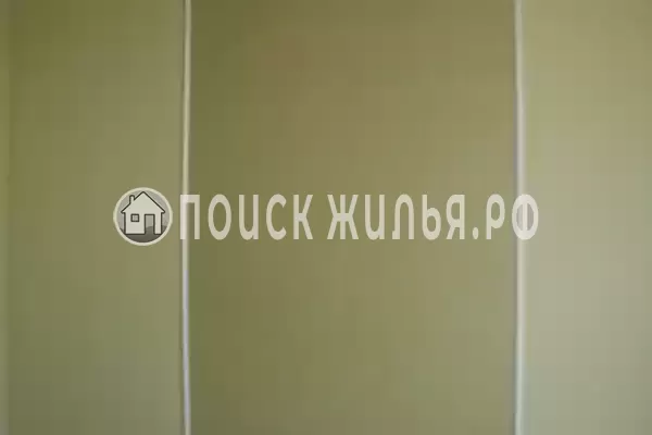 Частный сектор «Крымские каникулы»