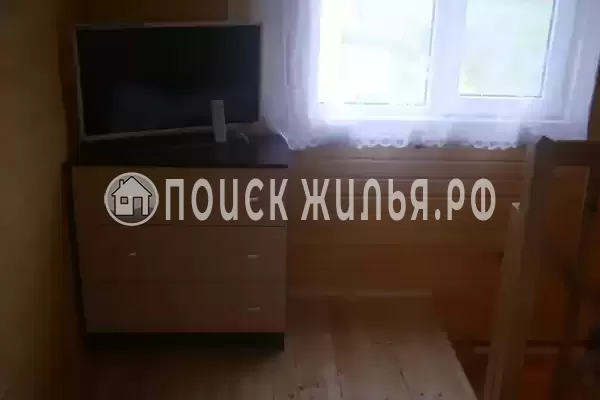 Дом под ключ, Морская, д.2