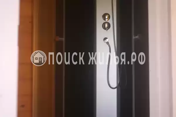 Дом под ключ, Морская, д.2